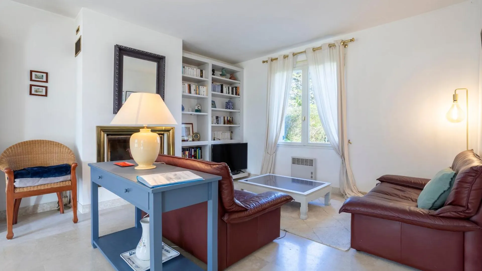 Holiday home Ty Mamm, 5 Min Plage, 3 Chb Guilvinec