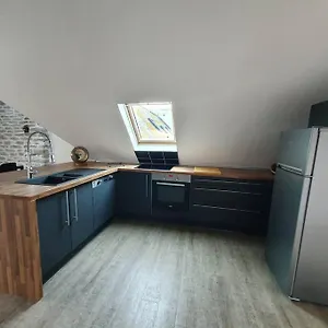  Appartement Proche Commerces Et Plages